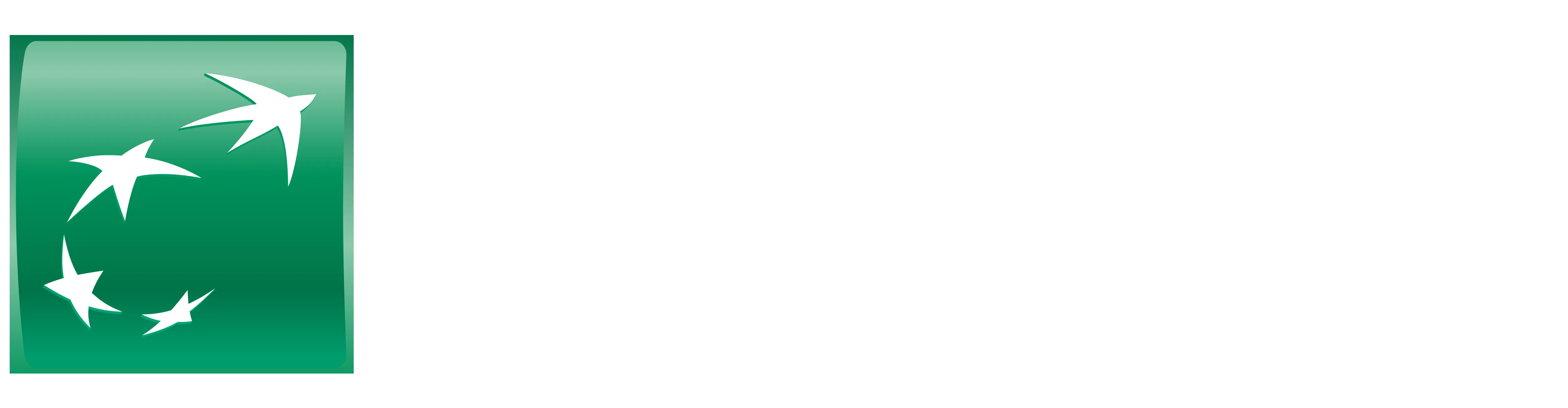 BNP Paribas