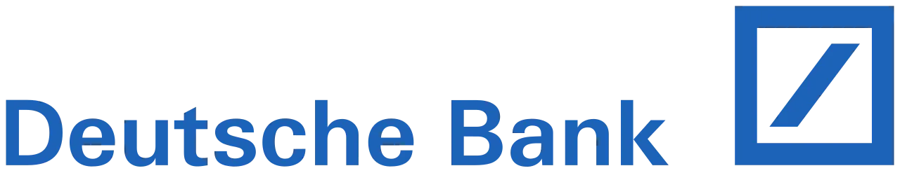 Deutsche Bank