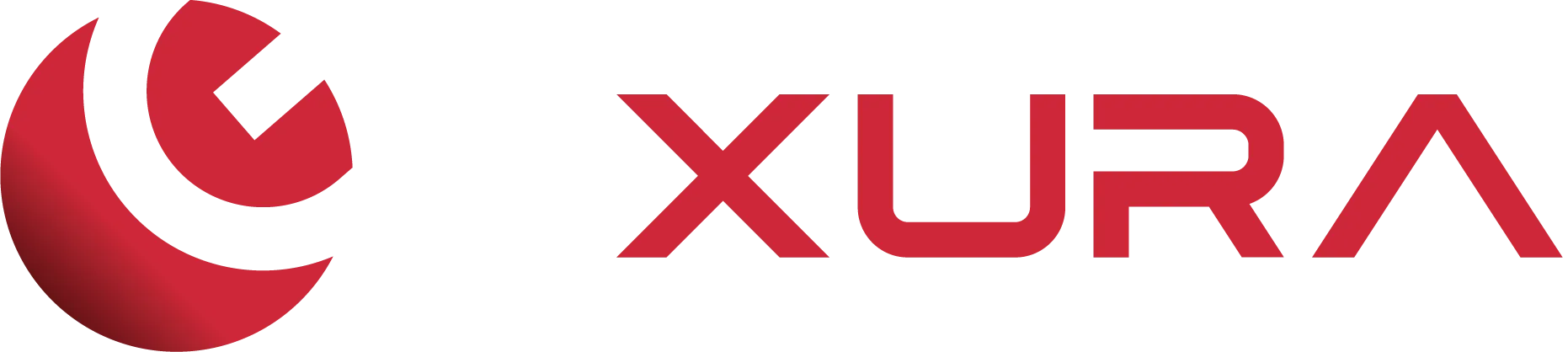 Exura Prime