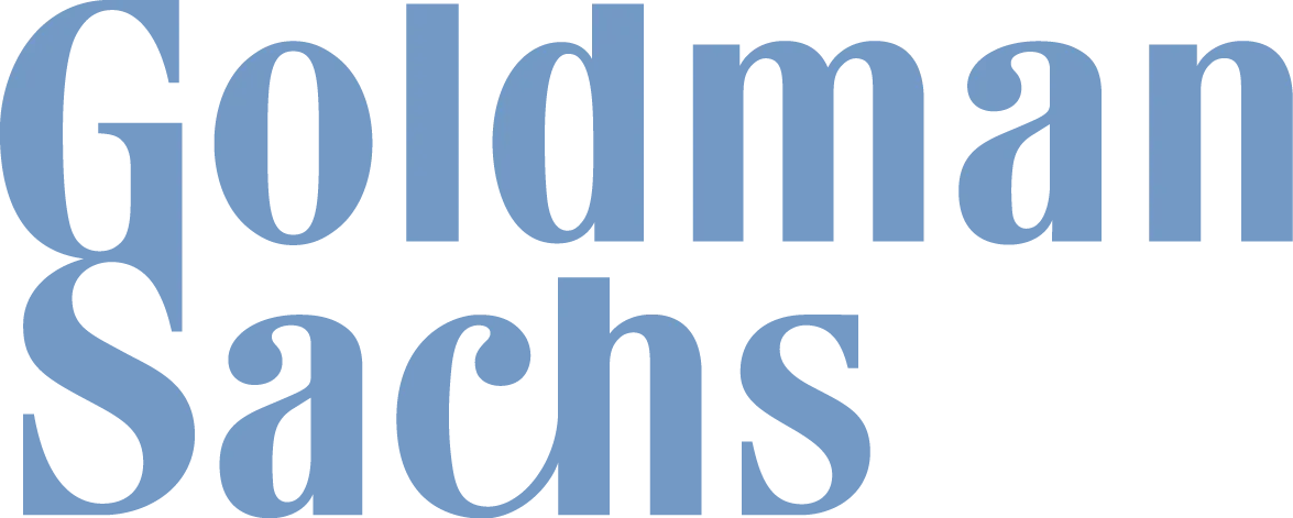 Goldman Sachs