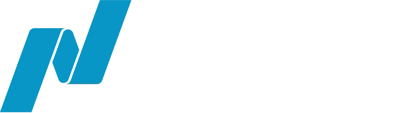 Nasdaq