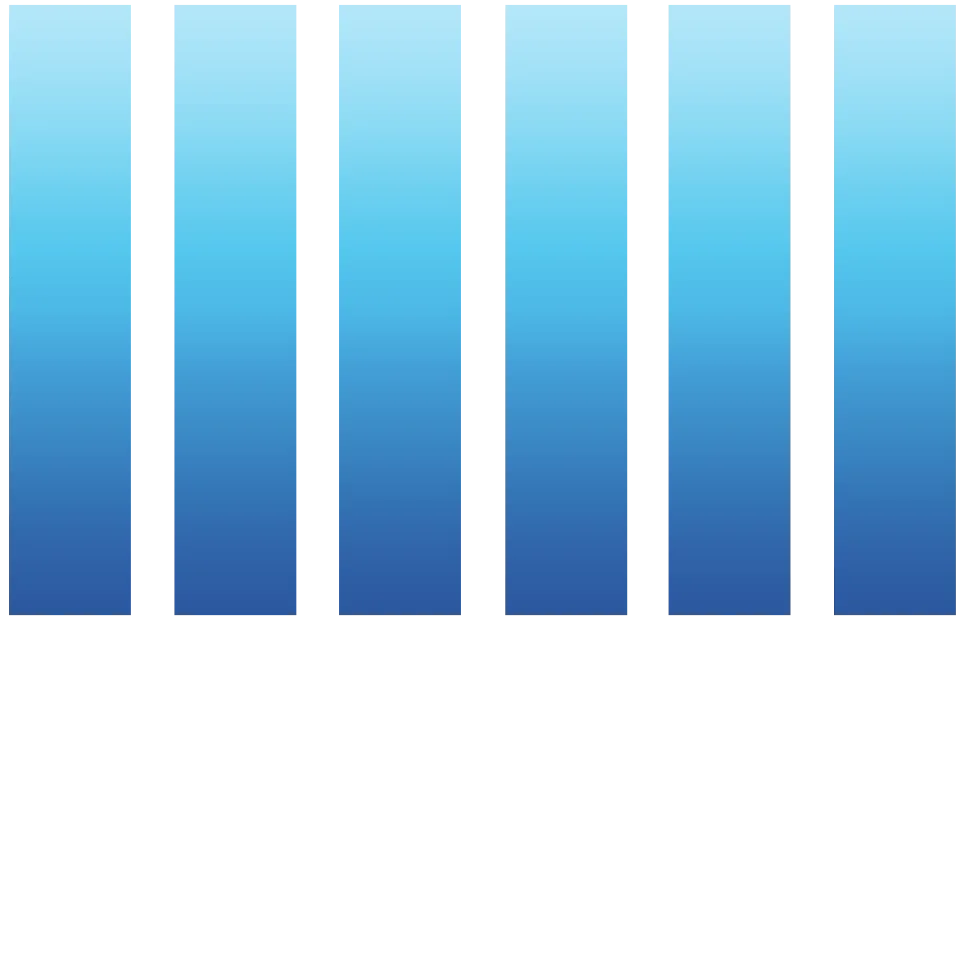 NYSE